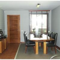 House in the suburbs in Spain, Catalunya, Begur, 340 sq.m.
