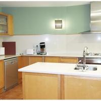 House in the suburbs in Spain, Catalunya, Begur, 340 sq.m.