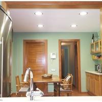 House in the suburbs in Spain, Catalunya, Begur, 340 sq.m.