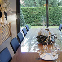 House in the city center in Spain, Catalunya, Begur, 450 sq.m.