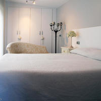 House in the city center in Spain, Catalunya, Begur, 450 sq.m.