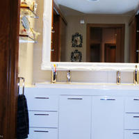 House in the city center in Spain, Catalunya, Begur, 450 sq.m.