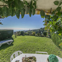 Townhouse in the suburbs in Spain, Catalunya, Begur, 330 sq.m.