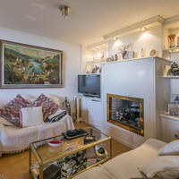 Townhouse in the suburbs in Spain, Catalunya, Begur, 330 sq.m.
