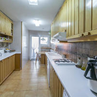 Townhouse in the suburbs in Spain, Catalunya, Begur, 330 sq.m.
