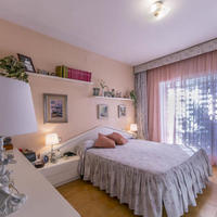 Townhouse in the suburbs in Spain, Catalunya, Begur, 330 sq.m.