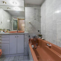 Townhouse in the suburbs in Spain, Catalunya, Begur, 330 sq.m.