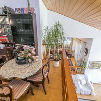 Townhouse in the suburbs in Spain, Catalunya, Begur, 330 sq.m.
