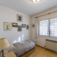 Townhouse in the suburbs in Spain, Catalunya, Begur, 330 sq.m.