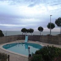 House in the suburbs in Spain, Catalunya, Begur, 440 sq.m.