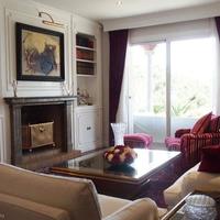 House in the suburbs in Spain, Catalunya, Begur, 440 sq.m.