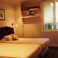 House in the suburbs in Spain, Catalunya, Begur, 440 sq.m.