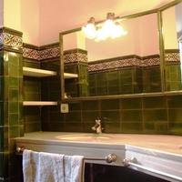 House in the suburbs in Spain, Catalunya, Begur, 440 sq.m.