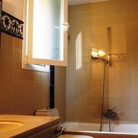 House in the suburbs in Spain, Catalunya, Begur, 440 sq.m.