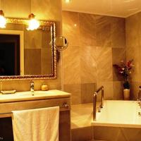 House in the suburbs in Spain, Catalunya, Begur, 440 sq.m.