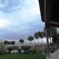 House in the suburbs in Spain, Catalunya, Begur, 440 sq.m.
