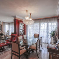 Дом в пригороде в Испании, Каталония, Багур, 400 кв.м.