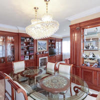 Дом в пригороде в Испании, Каталония, Багур, 400 кв.м.