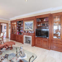 Дом в пригороде в Испании, Каталония, Багур, 400 кв.м.