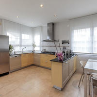 Дом в пригороде в Испании, Каталония, Багур, 400 кв.м.