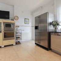 Дом в пригороде в Испании, Каталония, Багур, 400 кв.м.