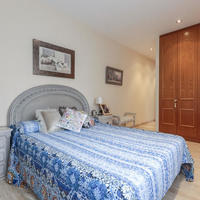 Дом в пригороде в Испании, Каталония, Багур, 400 кв.м.