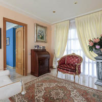 Дом в пригороде в Испании, Каталония, Багур, 400 кв.м.