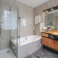 Дом в пригороде в Испании, Каталония, Багур, 400 кв.м.