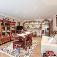 Дом в пригороде в Испании, Каталония, Багур, 400 кв.м.