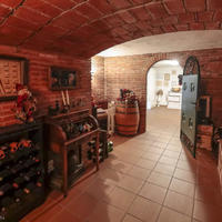 Дом в пригороде в Испании, Каталония, Багур, 400 кв.м.