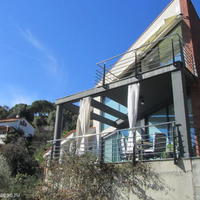 Шале в пригороде в Испании, Каталония, Багур, 384 кв.м.