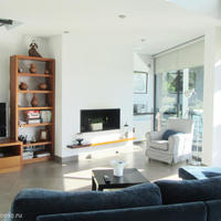 Шале в пригороде в Испании, Каталония, Багур, 384 кв.м.