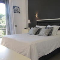 Шале в пригороде в Испании, Каталония, Багур, 384 кв.м.