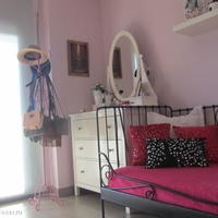 Шале в пригороде в Испании, Каталония, Багур, 384 кв.м.