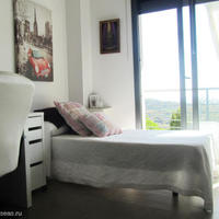 Шале в пригороде в Испании, Каталония, Багур, 384 кв.м.