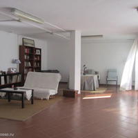 Шале в пригороде в Испании, Каталония, Багур, 384 кв.м.