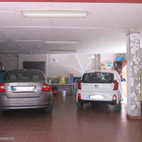 Шале в пригороде в Испании, Каталония, Багур, 384 кв.м.