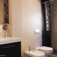 Шале в пригороде в Испании, Каталония, Багур, 384 кв.м.