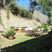 Шале в пригороде в Испании, Каталония, Багур, 384 кв.м.