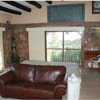 House in the suburbs in Spain, Catalunya, Begur, 600 sq.m.
