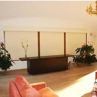 House in the suburbs in Spain, Catalunya, Begur, 600 sq.m.