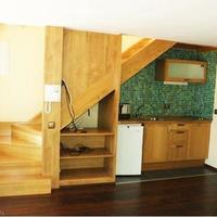 House in the suburbs in Spain, Catalunya, Begur, 600 sq.m.