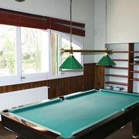 House in the suburbs in Spain, Catalunya, Begur, 600 sq.m.