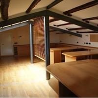 House in the suburbs in Spain, Catalunya, Begur, 600 sq.m.