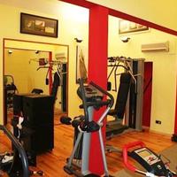 House in the suburbs in Spain, Catalunya, Begur, 600 sq.m.