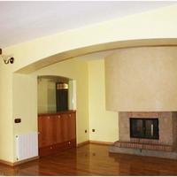 House in the suburbs in Spain, Catalunya, Begur, 600 sq.m.