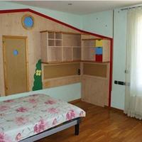 House in the suburbs in Spain, Catalunya, Begur, 600 sq.m.