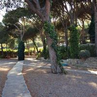 House in the suburbs in Spain, Catalunya, Begur, 600 sq.m.