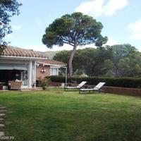 House in the suburbs in Spain, Catalunya, Begur, 295 sq.m.