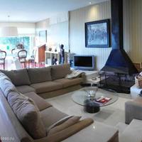 House in the suburbs in Spain, Catalunya, Begur, 295 sq.m.